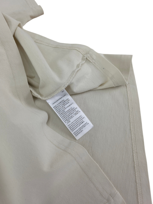 Tricou Calvin Klein Femei-M [4]