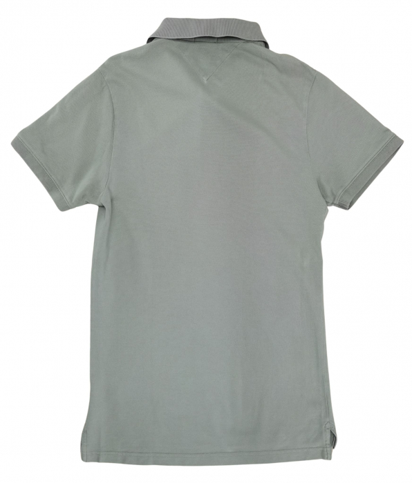 Tricou Tommy Hilfiger Barbati-M [2]