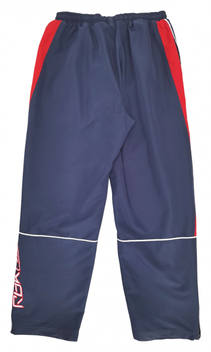 Pantaloni de fas Reebok Barbati-M [2]