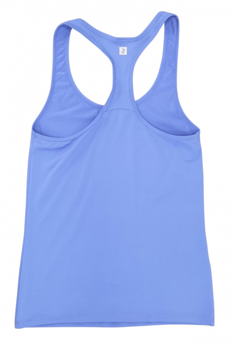 Maiou fitness Femei-S [2]