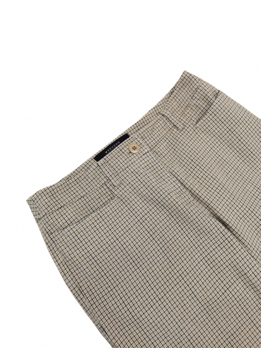 Pantaloni Max Mara Femei-S [3]