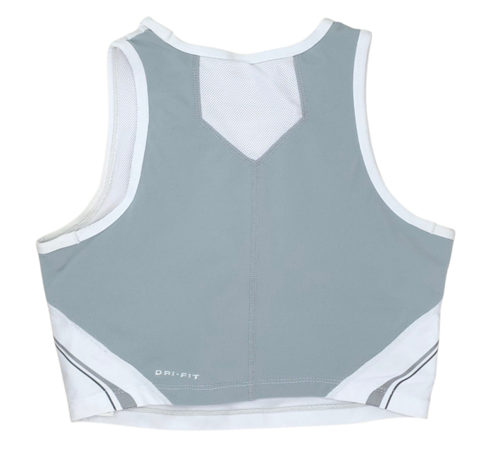 Top fitness Nike Femei-S [2]