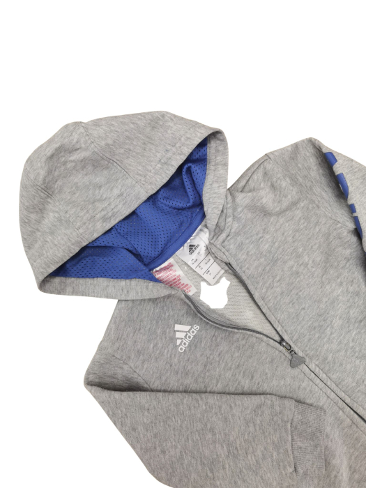 Hanorac adidas Baieti 1 An [3]