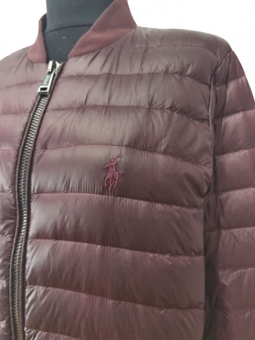 Geaca Ralph Lauren Femei-M [6]