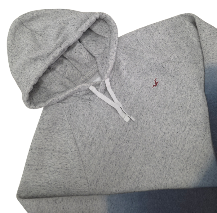 Hanorac Holister Barbati-XXL [3]