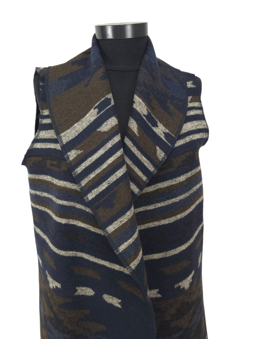 Cardigan cu model Only Femei-S [2]