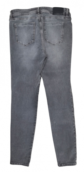 Blugi Massimo Dutti Femei-M [2]