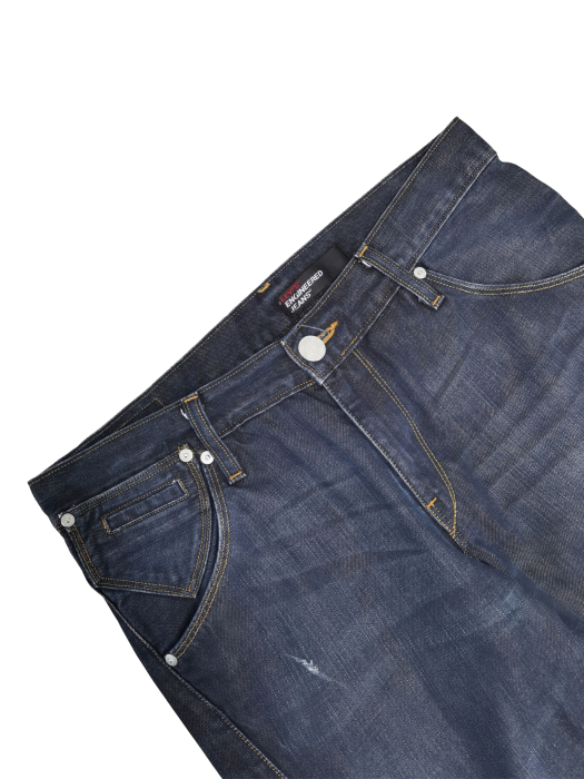 Blugi Levi's Barbati-S [3]