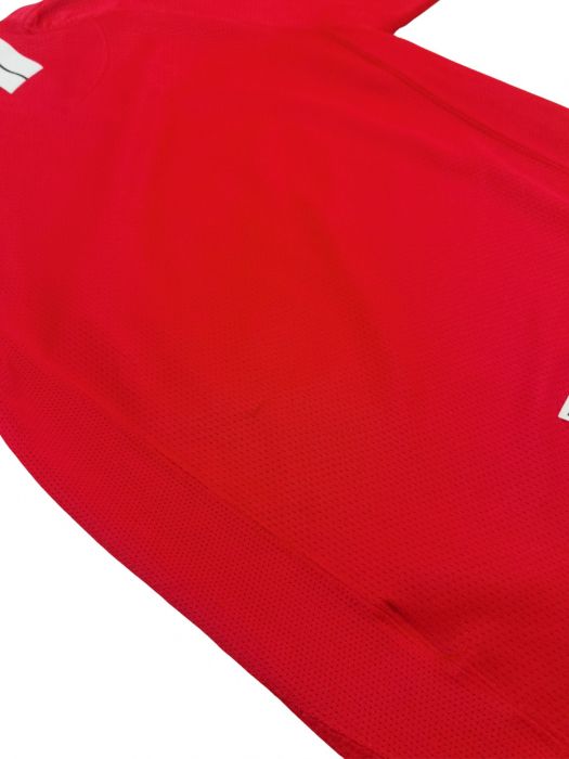 Tricou Nike Baieti 10-12 Ani [5]