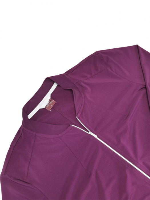 Jacheta Active Essentials Femei-XL [3]