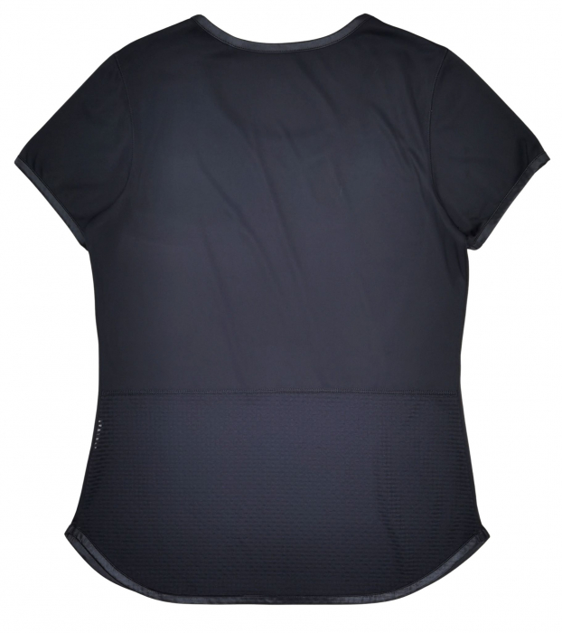 Tricou fitness energetics Femei-M [2]