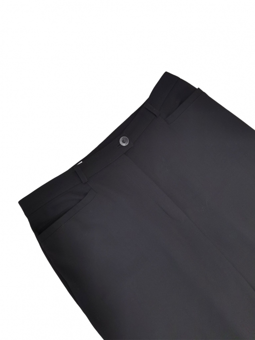 Pantaloni lana BASLER Femei-M [3]