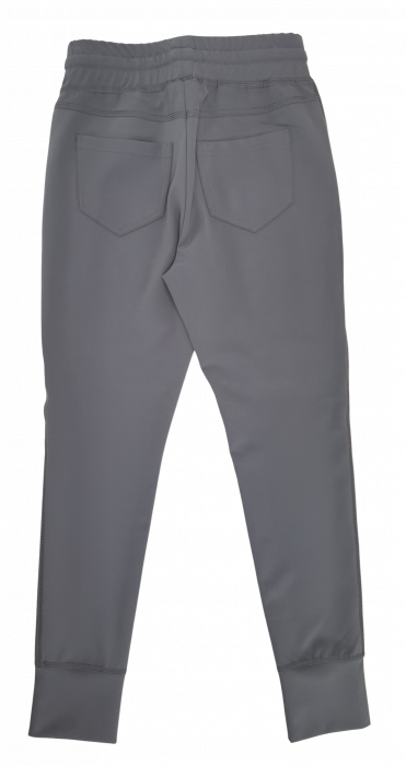 Pantaloni verzi Jones Femei-XS [2]