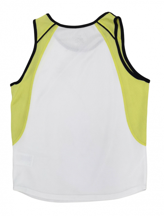 Maiou fitness Nike Femei-S [2]