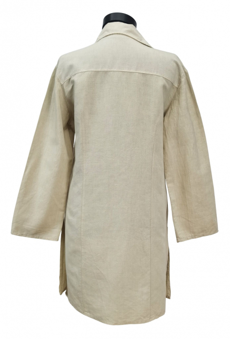 Camasa tip rochie Femei-M [2]
