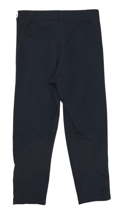 Colanti fitness Nike Femei-S [2]