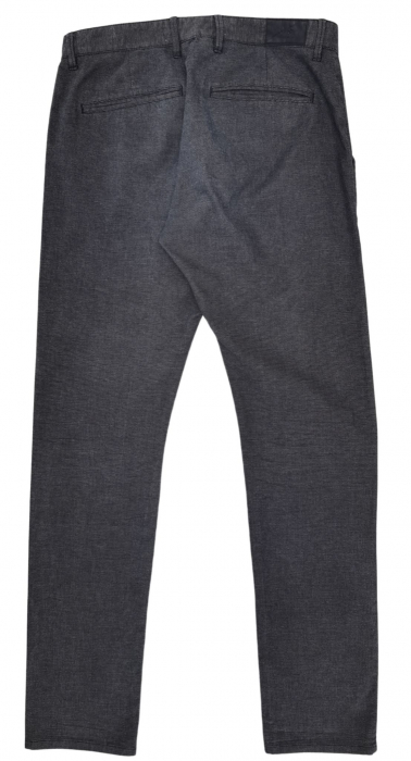Pantaloni gri Q/S Barbati-M [2]