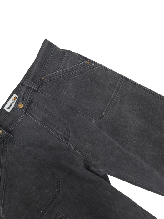 Blugi Timberland Barbati-XXL [5]
