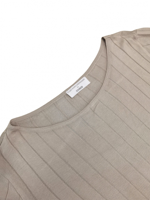Bluza About You Femei-L [3]