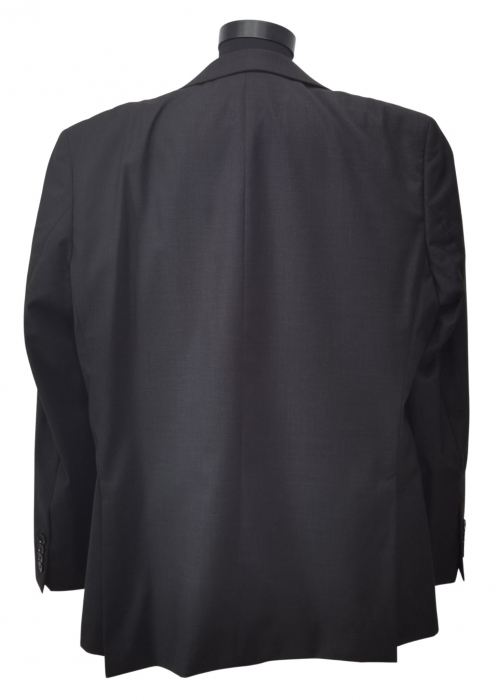 Sacou lana Pierre Cardin Barbati-XL [2]