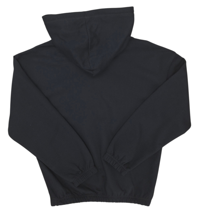 Hanorac Lonsdale Femei-S [2]