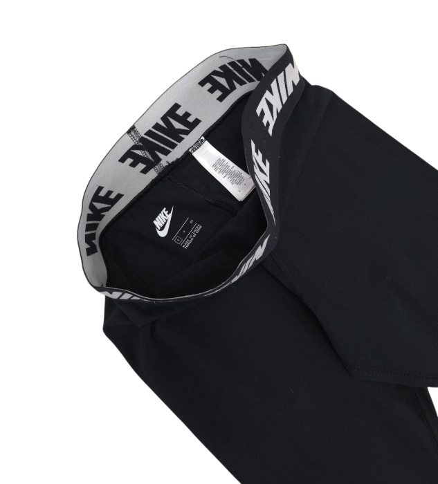 Colanti fitness Nike Femei-S [3]
