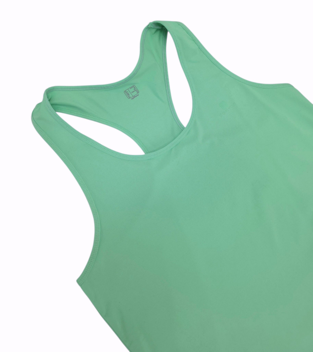 Maiou fitness Domyos Femei-L [3]