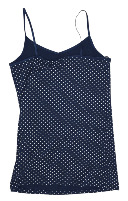 Maiou cu imprimeu Femei-L [2]