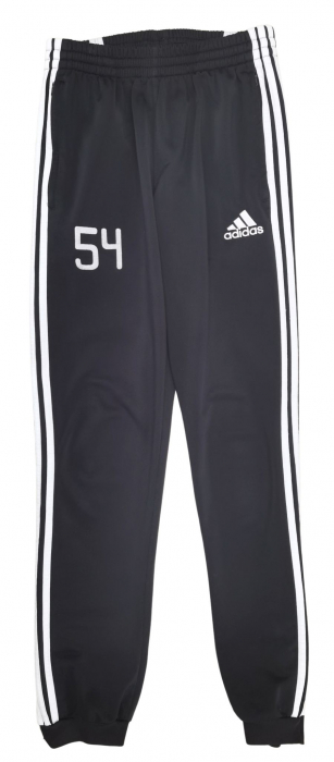Pantaloni adidas Baieti 15-16 Ani [1]