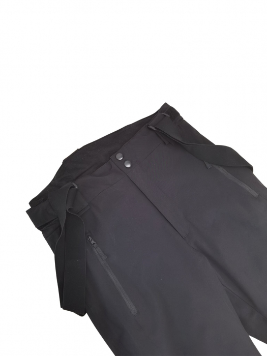 Pantaloni ski Baieti 13-14 Ani [3]