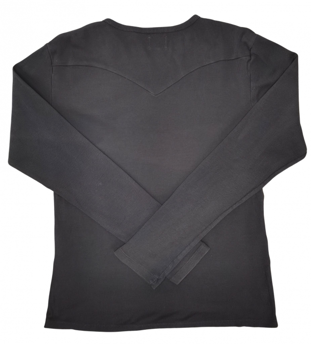 Bluza Levi's Barbati-M [2]