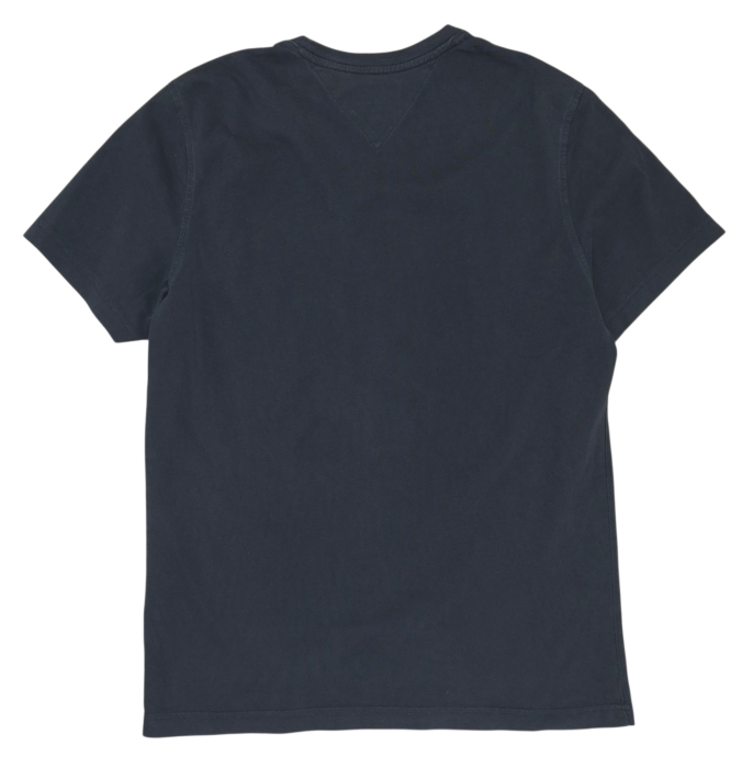Tricou Tommy Hilfiger Barbati-M [2]