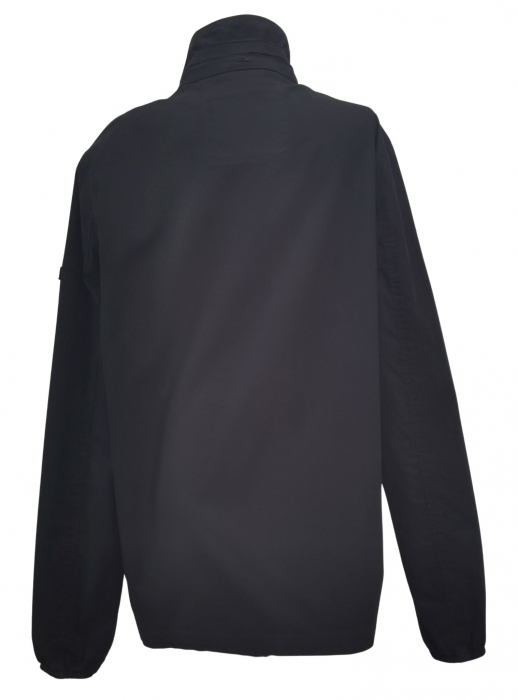 Geaca LEE Cooper Barbati-XXL [2]