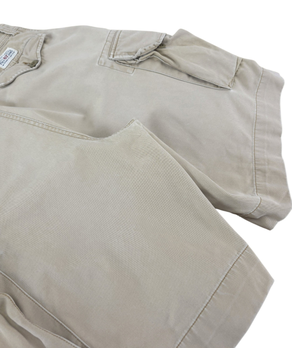 Pantaloni Ralph Lauren Barbati-S [5]