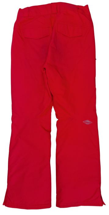 Pantaloni ski Columbia Femei-XS [2]