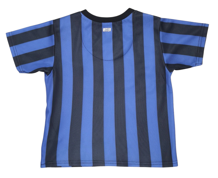 Tricou Nike Baieti 1 An [2]