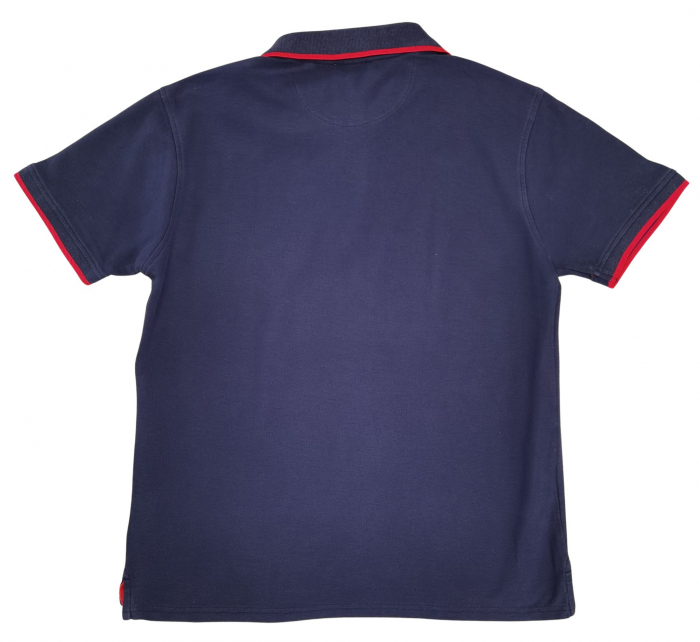 Tricou US Polo ASSN Femei-M [2]