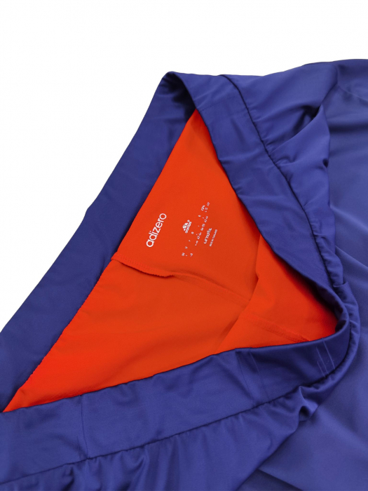 Fusta tenis adidas Femei-XL [3]