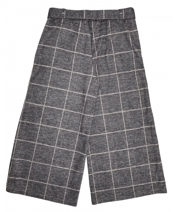 Pantaloni Laura Torelli Femei-S [2]