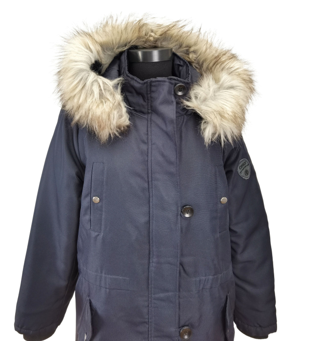 Geaca de fas Only Femei-L [3]