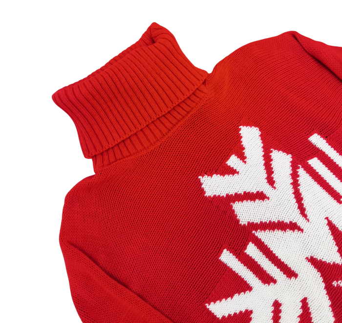 Pulover New Collection Femei-XL [3]