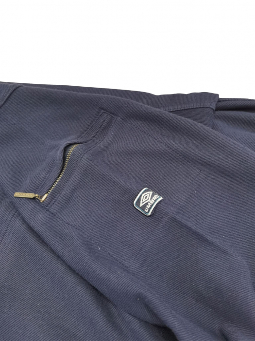 Bluza UMBRO Barbati-L [4]