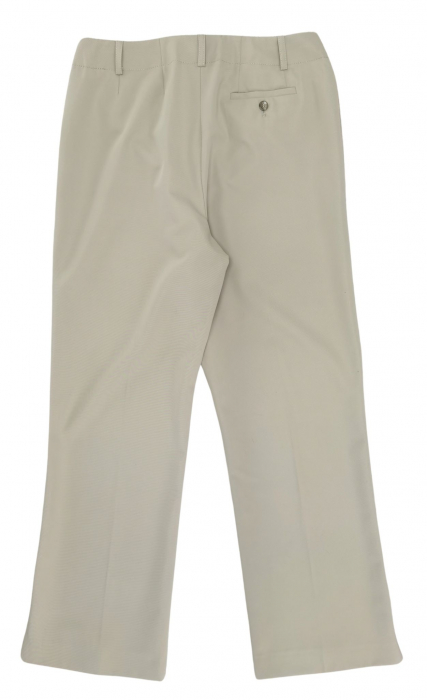 Pantaloni Retro Jobis Femei-L [2]