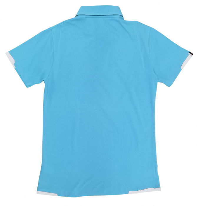 Tricou Peak Performance Barbati-S [2]