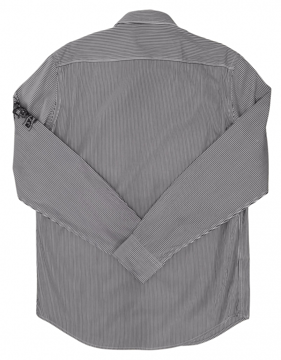 Camasa Hugo Boss Barbati-XL [2]