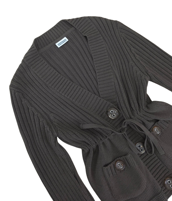 Pulover Street One Femei-M [3]