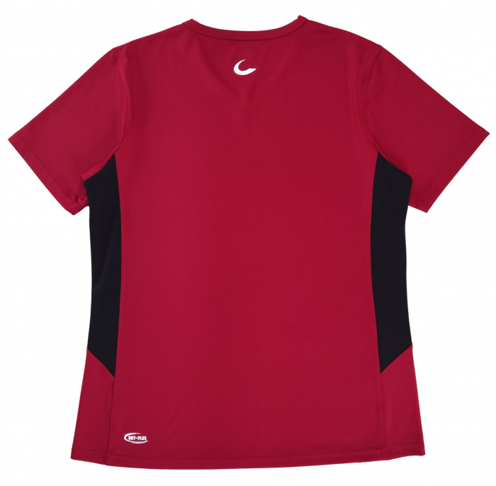 Tricou fitness Pro Touch Barbati-XL [2]
