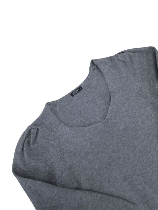 Pulover Laura Torelli Femei-M [3]