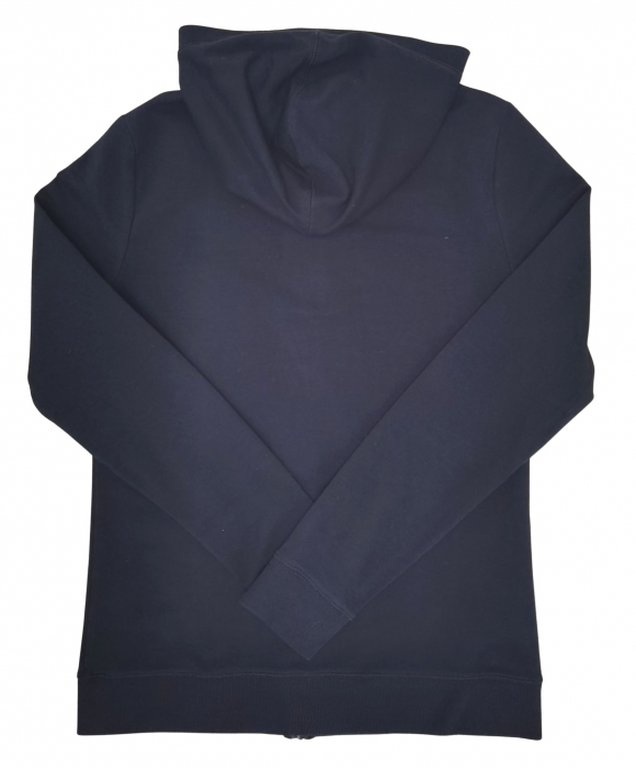 Hanorac Ralph Lauren Femei-L [2]