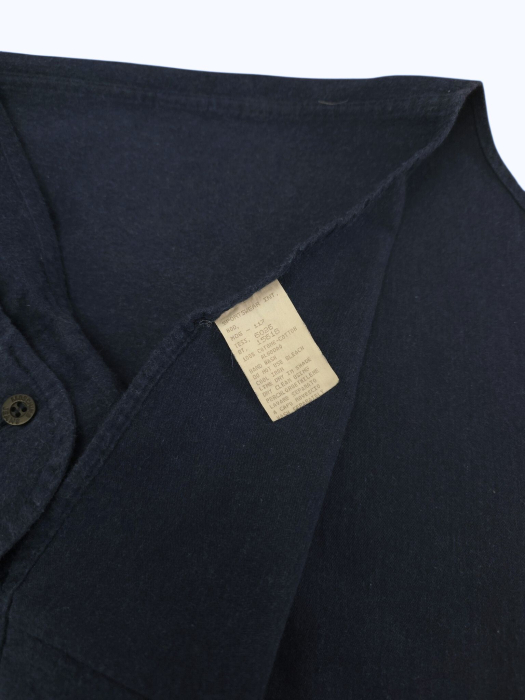 Camasa MOSCHINO Barbati-M [5]